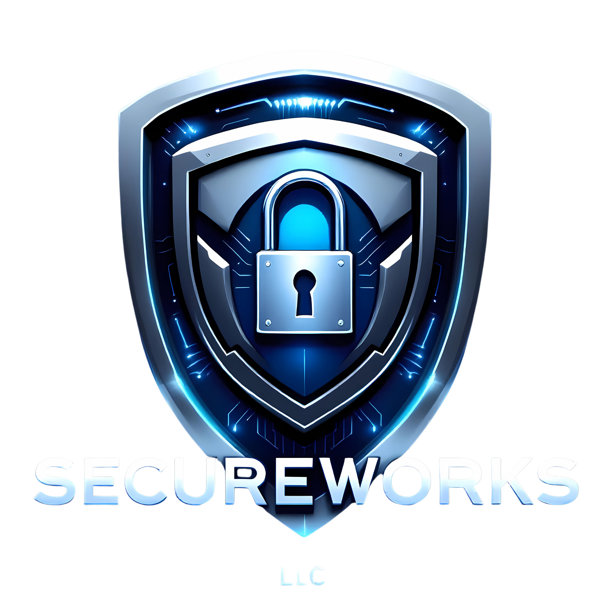 Our new site is coming soon